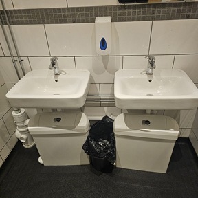 Commercial End of Tenancy Cleaning Betchworth